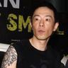  casino seo mpoplay pusat Drunk Dragon Suzuki komentar pelecehan seksual daftar olx toto